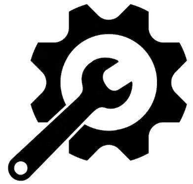 wmremove-transformed